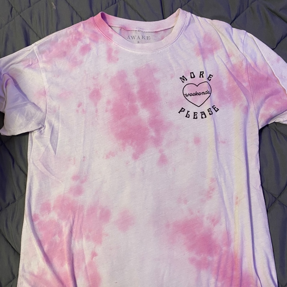Cute top 💖